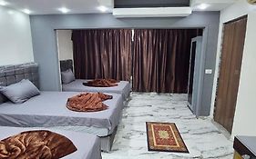 Best Dreams Hotel
